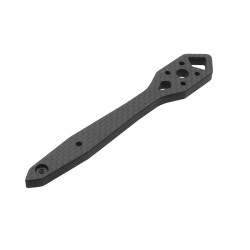 Arm For JeNo & JeNo CINE By We Are FPV