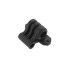 Universal GoPro Wedge For JeNo By TPU By DFR