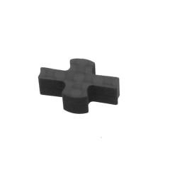 Key For JeNo & JeNo CINE By We Are FPV