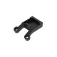 M10Q GPS Mount For JeNo & JeNo CINE By TPU By DFR M10Q GPS Mount For JeNo & JeNo CINE By TPU By DFR