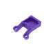 M10Q GPS Mount For JeNo & JeNo CINE By TPU By DFR M10Q GPS Mount For JeNo & JeNo CINE By TPU By DFR