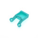 M10Q GPS Mount For JeNo & JeNo CINE By TPU By DFR M10Q GPS Mount For JeNo & JeNo CINE By TPU By DFR
