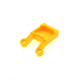 M10Q GPS Mount For JeNo & JeNo CINE By TPU By DFR M10Q GPS Mount For JeNo & JeNo CINE By TPU By DFR