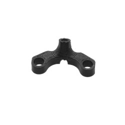 O3 Antenna Mount For JeNo & JeNo CINE By TPU By DFR