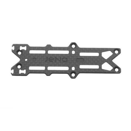Top Plate For JeNo 3