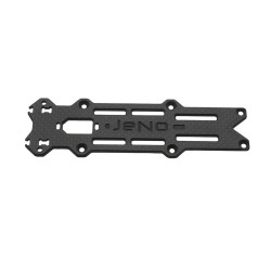 Top Plate For JeNo & JeNo CINE By We Are FPV