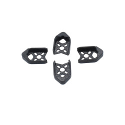 Arm Protection For JeNo 3