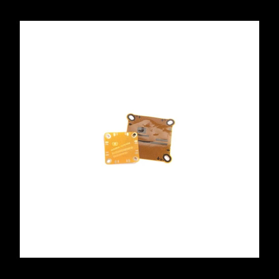 Diatone Mamba Interference Isolation Board V2 Diatone Mamba Interference Isolation Board V2