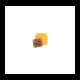 Diatone Mamba Interference Isolation Board V2 Diatone Mamba Interference Isolation Board V2