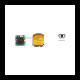 Diatone Mamba Interference Isolation Board V2 Diatone Mamba Interference Isolation Board V2