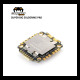 Mamba F65_128K BL32 4in1 ESC 65A 6S By Diatone Mamba F65_128K BL32 4in1 ESC 65A 6S By Diatone