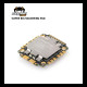 Mamba F65_128K BL32 4in1 ESC 65A 6S By Diatone Mamba F65_128K BL32 4in1 ESC 65A 6S By Diatone