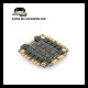 Mamba F65_128K BL32 4in1 ESC 65A 6S By Diatone Mamba F65_128K BL32 4in1 ESC 65A 6S By Diatone