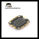 Mamba F65_128K BL32 4in1 ESC 65A 6S By Diatone Mamba F65_128K BL32 4in1 ESC 65A 6S By Diatone