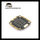 Mamba F65_128K BL32 4in1 ESC 65A 6S By Diatone Mamba F65_128K BL32 4in1 ESC 65A 6S By Diatone