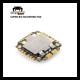 Mamba F65_128K BL32 4in1 ESC 65A 6S By Diatone Mamba F65_128K BL32 4in1 ESC 65A 6S By Diatone