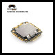 Mamba F65_128K BL32 4in1 ESC 65A 6S By Diatone Mamba F65_128K BL32 4in1 ESC 65A 6S By Diatone