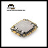 Mamba F55_128K BL32 4in1 ESC 55A 6S By Diatone