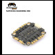Mamba F45_128K BL32 4in1 ESC 45A 6S By Diatone Mamba F45_128K BL32 4in1 ESC 45A 6S By Diatone