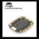 Mamba F45_128K BL32 4in1 ESC 45A 6S By Diatone Mamba F45_128K BL32 4in1 ESC 45A 6S By Diatone