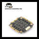 Mamba F45_128K BL32 4in1 ESC 45A 6S By Diatone Mamba F45_128K BL32 4in1 ESC 45A 6S By Diatone