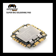 Mamba F45_128K BL32 4in1 ESC 45A 6S By Diatone