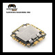 Mamba F45_128K BL32 4in1 ESC 45A 6S By Diatone Mamba F45_128K BL32 4in1 ESC 45A 6S By Diatone