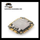 Mamba F45_128K BL32 4in1 ESC 45A 6S By Diatone Mamba F45_128K BL32 4in1 ESC 45A 6S By Diatone