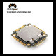 Mamba F45_128K BL32 4in1 ESC 45A 6S By Diatone Mamba F45_128K BL32 4in1 ESC 45A 6S By Diatone