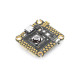 Stack Mamba MK4 F722 APP F55_128k - Diatone Stack Mamba MK4 F722 APP F55_128k - Diatone