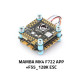 Stack Mamba MK4 F722 APP F55_128k - Diatone Stack Mamba MK4 F722 APP F55_128k - Diatone