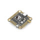 Stack Mamba MK4 F722 APP F55_128k - Diatone Stack Mamba MK4 F722 APP F55_128k - Diatone