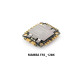 Stack Mamba MK4 F722 APP F55_128k - Diatone Stack Mamba MK4 F722 APP F55_128k - Diatone