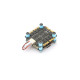 Stack Mamba MK4 F722 APP F55_128k - Diatone Stack Mamba MK4 F722 APP F55_128k - Diatone