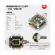 Stack Mamba MK4 F722 APP F55_128k - Diatone Stack Mamba MK4 F722 APP F55_128k - Diatone