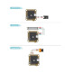 Stack Mamba MK4 F722 APP F55_128k - Diatone Stack Mamba MK4 F722 APP F55_128k - Diatone