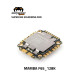 Stack Mamba MK4 F722 APP F65_128k - Diatone Stack Mamba MK4 F722 APP F65_128k - Diatone