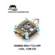 Stack Mamba MK4 F722 APP F65_128k - Diatone Stack Mamba MK4 F722 APP F65_128k - Diatone