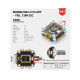 Stack Mamba MK4 F722 APP F65_128k - Diatone Stack Mamba MK4 F722 APP F65_128k - Diatone