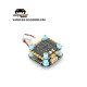 Stack Mamba MK4 F722 Mini F40_128k - Diatone Stack Mamba MK4 F722 Mini F40_128k - Diatone