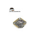 Stack Mamba MK4 F722 Mini F40_128k - Diatone Stack Mamba MK4 F722 Mini F40_128k - Diatone