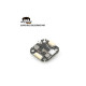 Stack Mamba MK4 F722 Mini F40_128k - Diatone Stack Mamba MK4 F722 Mini F40_128k - Diatone