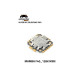 Stack Mamba MK4 F722 Mini F40_128k - Diatone Stack Mamba MK4 F722 Mini F40_128k - Diatone