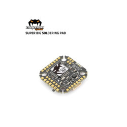 Mamba MK4 F722 Mini Flight Controller By Diatone