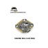 Mamba MK4 F405 Mini Flight Controller By Diatone