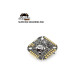 Mamba MK4 F405 Mini Flight Controller By Diatone Mamba MK4 F405 Mini Flight Controller By Diatone
