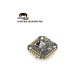 Mamba MK4 F405 Mini Flight Controller By Diatone Mamba MK4 F405 Mini Flight Controller By Diatone