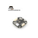 Mamba MK4 F405 Mini Flight Controller By Diatone Mamba MK4 F405 Mini Flight Controller By Diatone