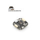 Mamba MK4 F405 Mini Flight Controller By Diatone Mamba MK4 F405 Mini Flight Controller By Diatone