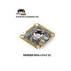 Stack Mamba MK4 H743 V2 F55_128k - Diatone Stack Mamba MK4 H743 V2 F55_128k - Diatone